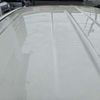 daihatsu mira-e-s 2019 -DAIHATSU--Mira e:s LA350S--LA350S-0131407---DAIHATSU--Mira e:s LA350S--LA350S-0131407- image 12