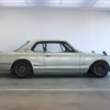 nissan skyline 1972 CFJ6475697 image 19
