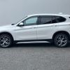 bmw x1 2018 quick_quick_HT20_WBAHT920405L21910 image 4