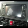 daihatsu tanto 2019 -DAIHATSU--Tanto LA650S--0014434---DAIHATSU--Tanto LA650S--0014434- image 4