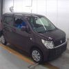 suzuki wagon-r 2016 CFJ1556896 image 5