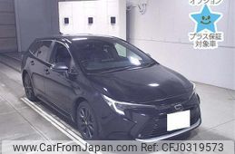 toyota corolla-touring-wagon 2023 -TOYOTA 【土浦 360ﾌ358】--Corolla Touring MZEA17W-0004449---TOYOTA 【土浦 360ﾌ358】--Corolla Touring MZEA17W-0004449-