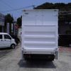 isuzu elf-truck 2008 GOO_NET_EXCHANGE_0803431A30250630W001 image 13