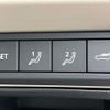 mazda cx-80 2024 -MAZDA--CX-80 3CA-KL3R3P--KL3R3P-101***---MAZDA--CX-80 3CA-KL3R3P--KL3R3P-101***- image 6