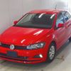volkswagen polo 2018 -VOLKSWAGEN--VW Polo AWCHZ-JU036444---VOLKSWAGEN--VW Polo AWCHZ-JU036444- image 1