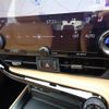 lexus nx 2023 -LEXUS--Lexus NX 6AA-AAZH20--AAZH20-6004942---LEXUS--Lexus NX 6AA-AAZH20--AAZH20-6004942- image 24
