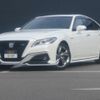 toyota crown 2018 -TOYOTA--Crown 6AA-AZSH20--AZSH20-1007854---TOYOTA--Crown 6AA-AZSH20--AZSH20-1007854- image 1