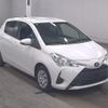 toyota vitz 2019 quick_quick_DBA-KSP130_KSP130-4023265 image 1