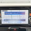 mitsubishi ek-space 2014 -MITSUBISHI--ek Space DBA-B11A--B11A-0009763---MITSUBISHI--ek Space DBA-B11A--B11A-0009763- image 3