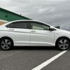 honda grace 2014 -HONDA--Grace DAA-GM4--GM4-1005329---HONDA--Grace DAA-GM4--GM4-1005329- image 7