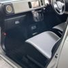 mazda carol 2015 -MAZDA--Carol DBA-HB36S--HB36S-203516---MAZDA--Carol DBA-HB36S--HB36S-203516- image 16