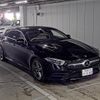 mercedes-benz cls-class 2021 -MERCEDES-BENZ--Benz CLS W1K2573142A092938---MERCEDES-BENZ--Benz CLS W1K2573142A092938- image 1