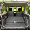 suzuki jimny 2015 CFJ7192085 image 10