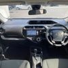 toyota aqua 2019 -TOYOTA--AQUA NHP10--NHP10-6833118---TOYOTA--AQUA NHP10--NHP10-6833118- image 3