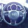 honda n-box 2013 -HONDA 【三河 581ｻ5532】--N BOX JF1--JF1-2122310---HONDA 【三河 581ｻ5532】--N BOX JF1--JF1-2122310- image 22