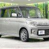 suzuki spacia 2014 quick_quick_MK32S_MK32S-844807 image 17