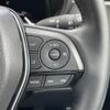 toyota harrier 2023 -TOYOTA--Harrier 6LA-AXUP85--AXUP85-0001382---TOYOTA--Harrier 6LA-AXUP85--AXUP85-0001382- image 21