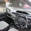 toyota aqua 2020 504749-RAOID:13800 image 14