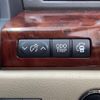 toyota alphard 2008 CFJ1828785 image 4