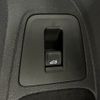 volkswagen tiguan 2024 CFJ1776737 image 14