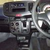 suzuki alto 2022 CFJ1562185 image 5