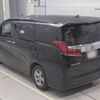 toyota alphard 2020 -TOYOTA--Alphard AGH30W-0342230---TOYOTA--Alphard AGH30W-0342230- image 7