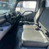 toyota toyoace 2019 -TOYOTA--Toyoace 2RG-XZU655--XZU655-0012127---TOYOTA--Toyoace 2RG-XZU655--XZU655-0012127- image 27