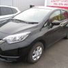 nissan note 2019 -NISSAN--Note DBA-E12--E12-640973---NISSAN--Note DBA-E12--E12-640973- image 6