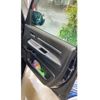 honda stepwagon 2015 -HONDA--Stepwgn DBA-RP3--RP3-1002363---HONDA--Stepwgn DBA-RP3--RP3-1002363- image 7