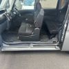 daihatsu tanto 2008 -DAIHATSU 【相模 581ｿ2878】--Tanto L375S--0066747---DAIHATSU 【相模 581ｿ2878】--Tanto L375S--0066747- image 25