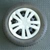 honda fit 2020 -HONDA--Fit 6BA-GR2--GR2-1003741---HONDA--Fit 6BA-GR2--GR2-1003741- image 16