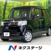 honda n-box 2017 -HONDA--N BOX DBA-JF1--JF1-1947256---HONDA--N BOX DBA-JF1--JF1-1947256- image 1