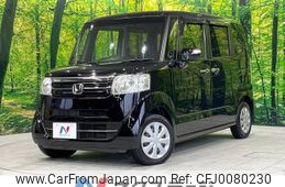 honda n-box 2017 -HONDA--N BOX DBA-JF1--JF1-1947256---HONDA--N BOX DBA-JF1--JF1-1947256-