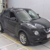 nissan juke 2016 23714 image 1