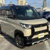 mitsubishi delica-mini 2023 CFJ1827980 image 1