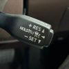 lexus rx 2020 quick_quick_DAA-GYL20W_GYL20-0011555 image 15