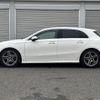 mercedes-benz a-class 2020 quick_quick_5BA-177084_W1K1770842J200391 image 14