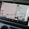 nissan note 2008 -NISSAN--Note E11--340143---NISSAN--Note E11--340143- image 10