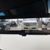 toyota crown 2018 CFJ1724560 image 18