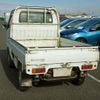 suzuki carry-truck 1996 No.12933 image 2