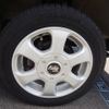 honda acty-van 1993 22412117 image 39