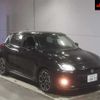 suzuki swift 2023 -SUZUKI 【名古屋 307ﾎ5872】--Swift ZC33S-506377---SUZUKI 【名古屋 307ﾎ5872】--Swift ZC33S-506377- image 1