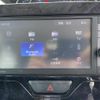 daihatsu tanto 2016 CFJ1472436 image 9