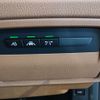 bmw 3-series 2017 -BMW--BMW 3 Series LDA-8C20--WBA8C56090NU84524---BMW--BMW 3 Series LDA-8C20--WBA8C56090NU84524- image 21