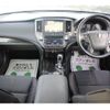 toyota crown 2017 -TOYOTA--Crown DAA-AWS210--AWS210-6127421---TOYOTA--Crown DAA-AWS210--AWS210-6127421- image 17