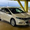 honda insight 2010 CFJ1710712 image 7