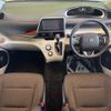 toyota sienta 2016 -TOYOTA--Sienta DBA-NSP170G--NSP170-7029898---TOYOTA--Sienta DBA-NSP170G--NSP170-7029898- image 2