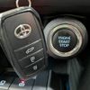 toyota harrier 2024 CFJ1625147 image 14