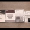 toyota prius 2017 -TOYOTA 【名変中 】--Prius ZVW50--8067471---TOYOTA 【名変中 】--Prius ZVW50--8067471- image 13