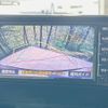toyota rav4 2019 CFJ1811352 image 4